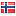 americantablebrasserie.se server is located in Norway